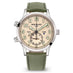 PATEK PHILIPPE COMPLICATIONS (Thumbnail 1)