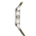 PATEK PHILIPPE COMPLICATIONS (Thumbnail 2)