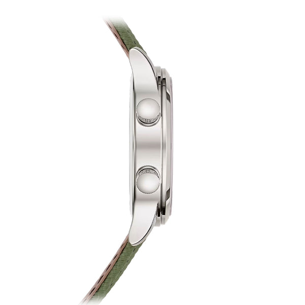 PATEK PHILIPPE COMPLICATIONS (Image 3)