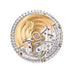 PATEK PHILIPPE COMPLICATIONS (Thumbnail 5)