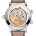 PATEK PHILIPPE COMPLICATIONS (Thumbnail 6)