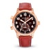 PATEK PHILIPPE COMPLICATIONS (Thumbnail 1)
