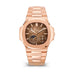 PATEK PHILIPPE NAUTILUS (Thumbnail 1)
