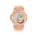 PATEK PHILIPPE NAUTILUS (Thumbnail 6)