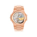 PATEK PHILIPPE NAUTILUS (Thumbnail 6)