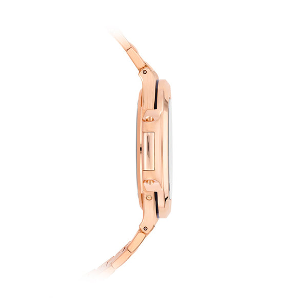 PATEK PHILIPPE NAUTILUS (Image 3)