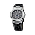 PATEK PHILIPPE NAUTILUS (Thumbnail 3)