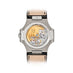 PATEK PHILIPPE NAUTILUS (Thumbnail 7)