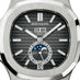 PATEK PHILIPPE NAUTILUS (Thumbnail 4)