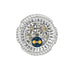 PATEK PHILIPPE NAUTILUS (Thumbnail 5)