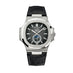 PATEK PHILIPPE NAUTILUS (Thumbnail 1)