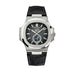 PATEK PHILIPPE NAUTILUS (Thumbnail 1)