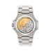PATEK PHILIPPE NAUTILUS (Thumbnail 7)