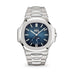 PATEK PHILIPPE NAUTILUS (Thumbnail 1)