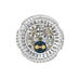 PATEK PHILIPPE NAUTILUS (Thumbnail 5)