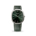 PATEK PHILIPPE GOLDEN ELLIPSE (Thumbnail 1)