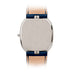 PATEK PHILIPPE GOLDEN ELLIPSE (Thumbnail 6)
