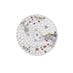 PATEK PHILIPPE GOLDEN ELLIPSE (Thumbnail 4)