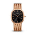 PATEK PHILIPPE GOLDEN ELLIPSE (Thumbnail 1)