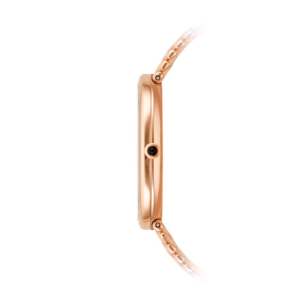 PATEK PHILIPPE GOLDEN ELLIPSE (Image 2)