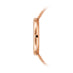 PATEK PHILIPPE GOLDEN ELLIPSE (Thumbnail 2)