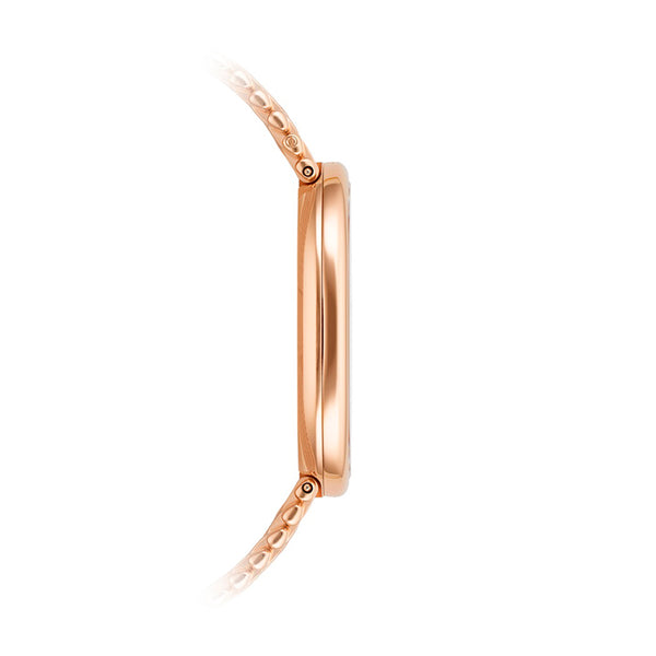PATEK PHILIPPE GOLDEN ELLIPSE (Image 3)