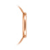 PATEK PHILIPPE GOLDEN ELLIPSE (Thumbnail 3)