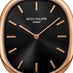 PATEK PHILIPPE GOLDEN ELLIPSE (Thumbnail 4)