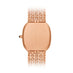 PATEK PHILIPPE GOLDEN ELLIPSE (Thumbnail 7)