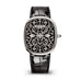 PATEK PHILIPPE GOLDEN ELLIPSE (Thumbnail 1)