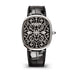 PATEK PHILIPPE GOLDEN ELLIPSE (Thumbnail 1)