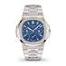 PATEK PHILIPPE NAUTILUS (Thumbnail 1)