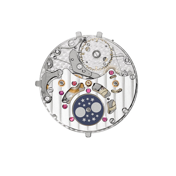 PATEK PHILIPPE NAUTILUS (Image 5)