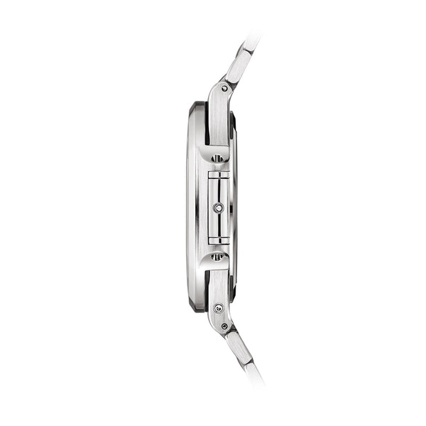 PATEK PHILIPPE NAUTILUS (Image 3)
