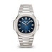 PATEK PHILIPPE NAUTILUS (Thumbnail 1)