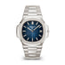 PATEK PHILIPPE NAUTILUS (Thumbnail 1)