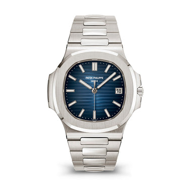 PATEK PHILIPPE NAUTILUS
