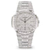 PATEK PHILIPPE NAUTILUS (Thumbnail 1)