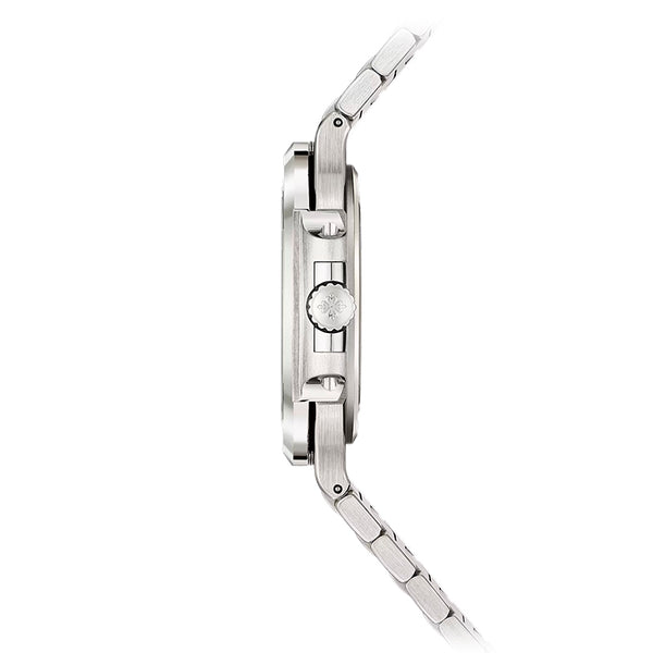 PATEK PHILIPPE NAUTILUS (Image 2)