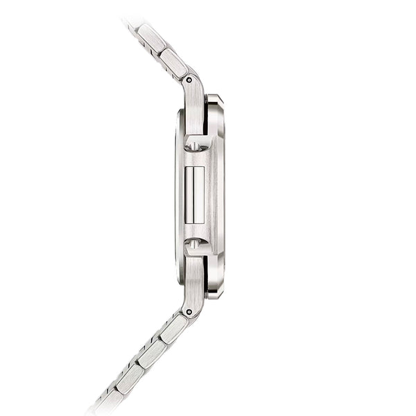 PATEK PHILIPPE NAUTILUS (Image 3)