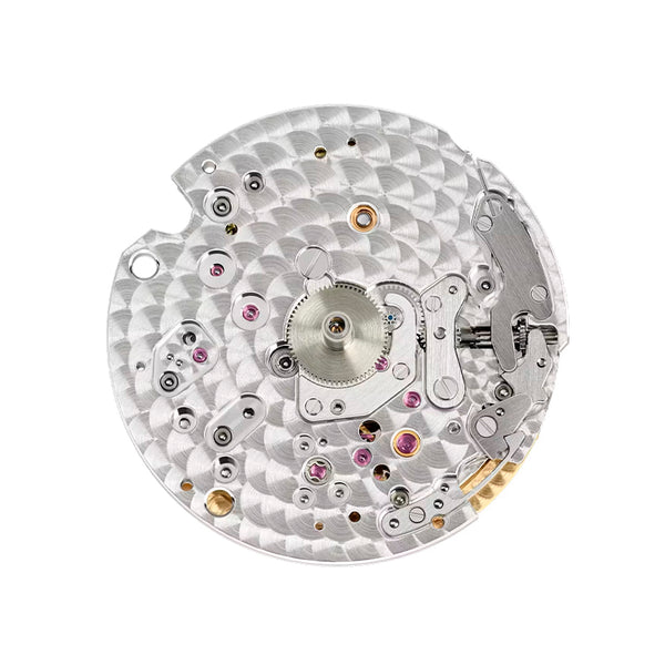 PATEK PHILIPPE NAUTILUS (Image 5)