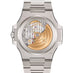 PATEK PHILIPPE NAUTILUS (Thumbnail 6)