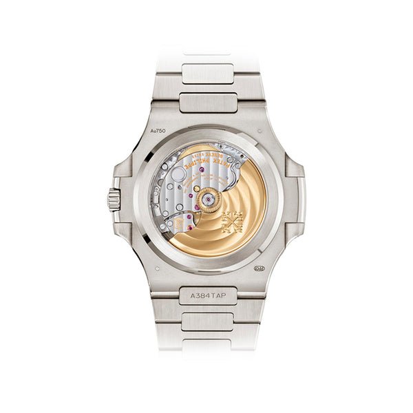 PATEK PHILIPPE NAUTILUS (Image 7)