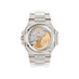PATEK PHILIPPE NAUTILUS (Thumbnail 7)