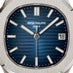 PATEK PHILIPPE NAUTILUS (Thumbnail 4)