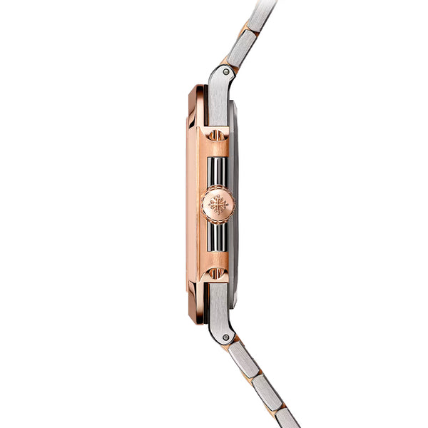 PATEK PHILIPPE CUBITUS (Image 2)