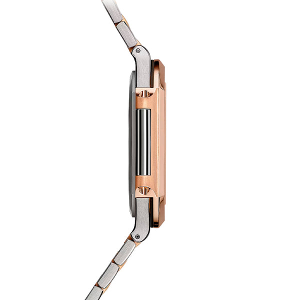 PATEK PHILIPPE CUBITUS (Image 3)