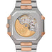 PATEK PHILIPPE CUBITUS (Thumbnail 6)