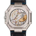 PATEK PHILIPPE CUBITUS (Thumbnail 6)