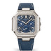 PATEK PHILIPPE CUBITUS (Thumbnail 1)